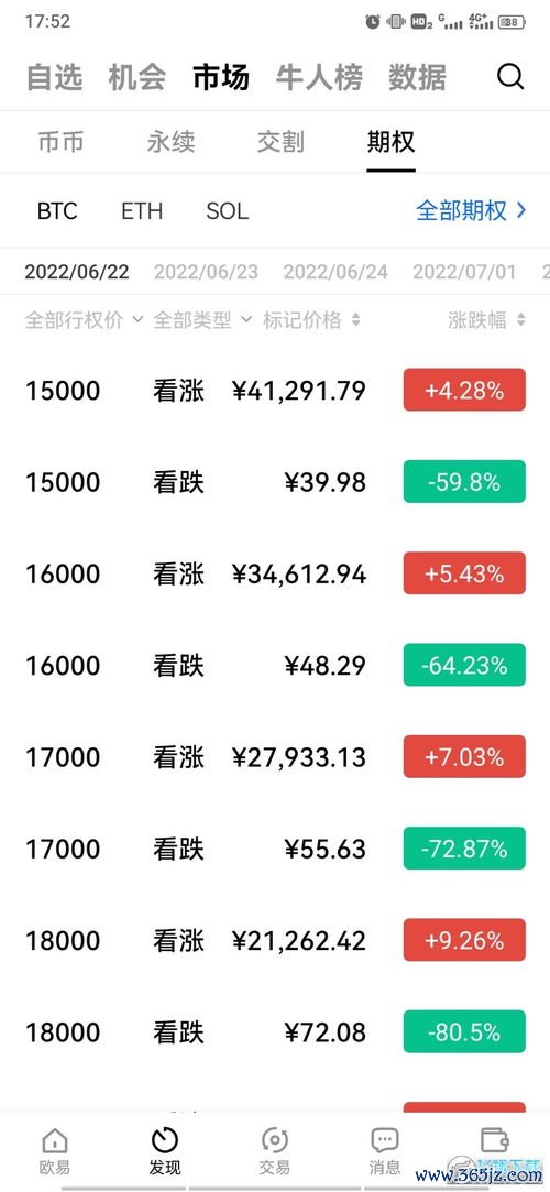 欧易下载最新_欧易官网徐明星